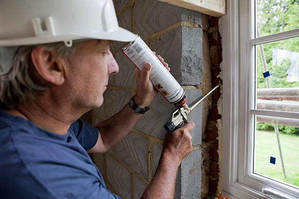 Portola Valley, CA Insulation Contractor Company